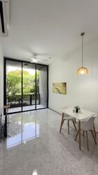 Parc Komo (D17), Apartment #541962011